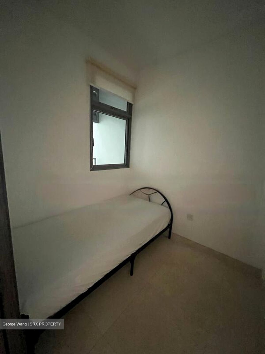 Stellar RV (D10), Apartment #478745181